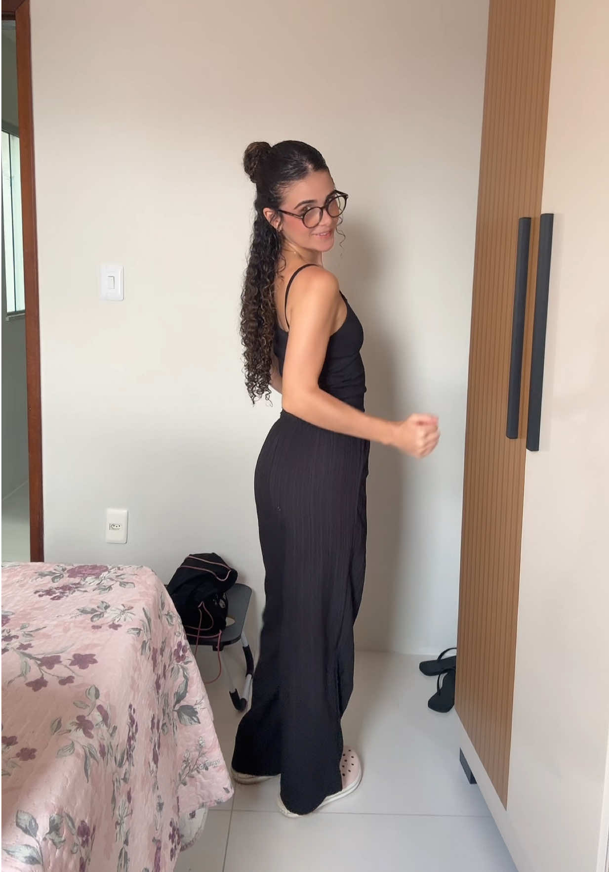 @Emili