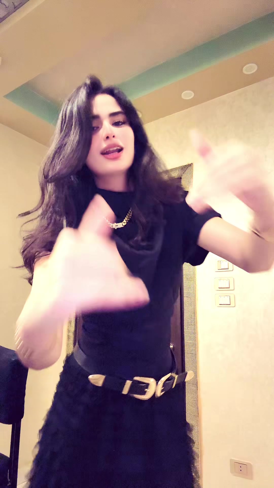 @Rahma Lashein