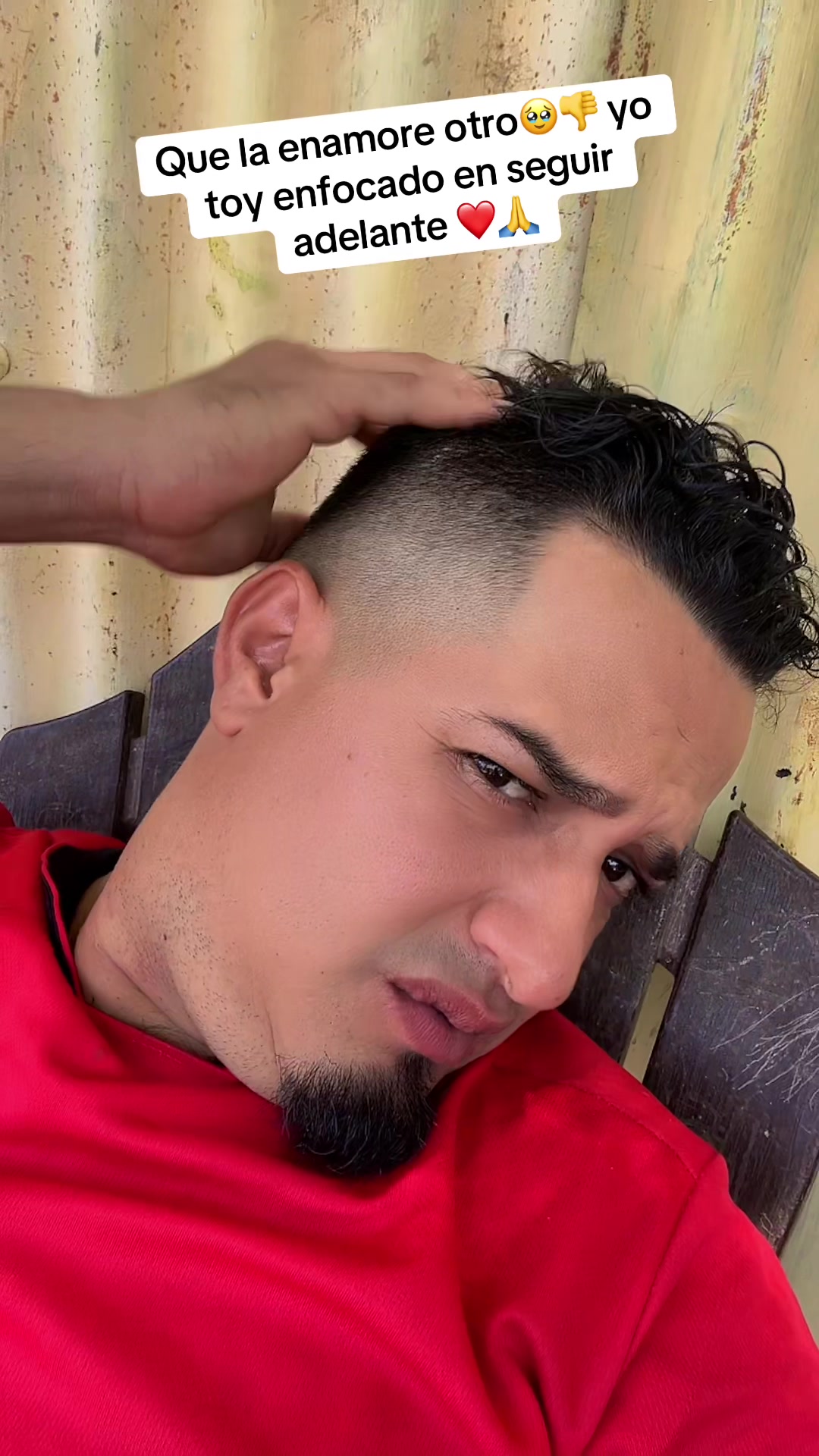 @Yamelito99