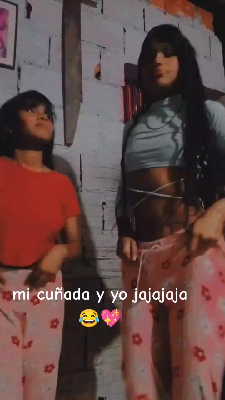 @👩🏽&zwj;🦱🎀rizitos🎀👩🏽&zwj;🦱