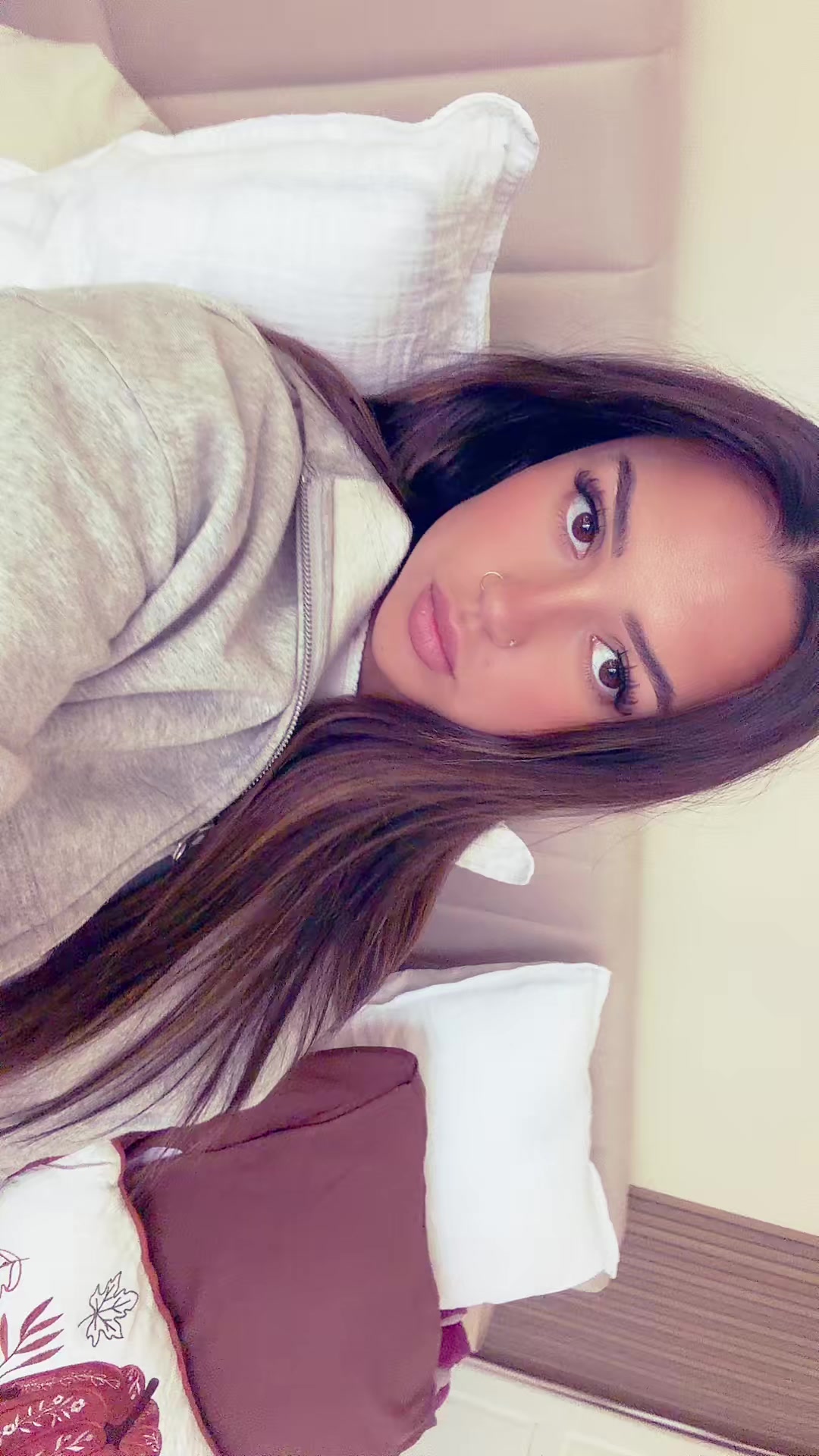 @Nesstaree 🧚🏽♀️