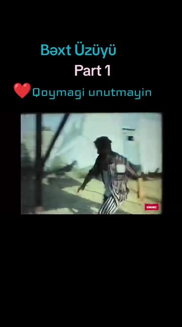 @FilmTV 📺 Ke&ccedil;miş FİLMIƏR ŞƏKI