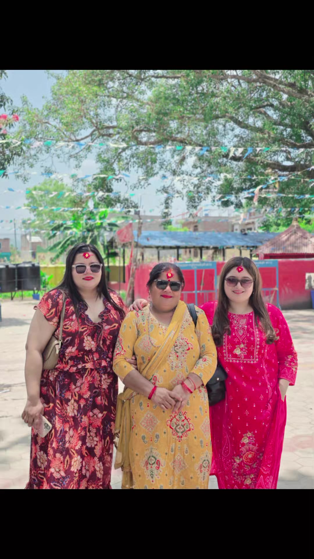 @Kalpana Puri
