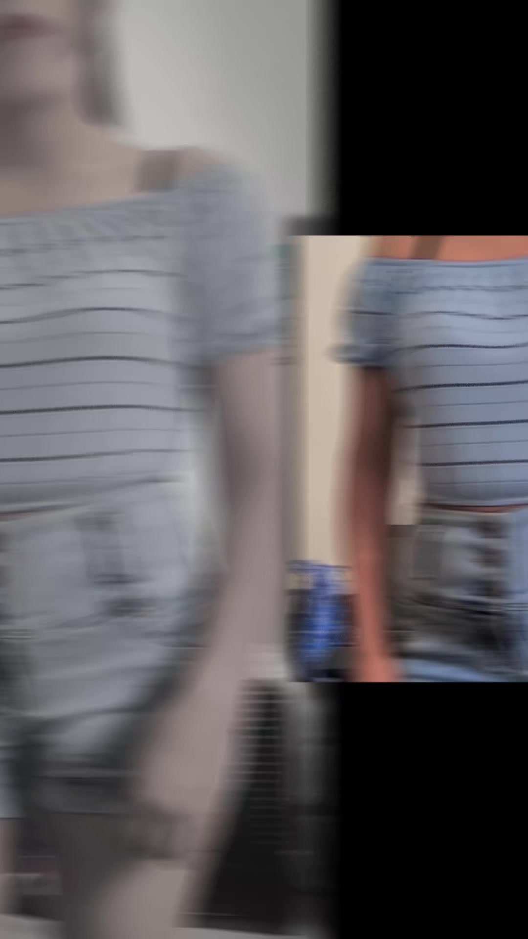 @๐ฆ07/01/๐ฐ๐ต๐ฐ