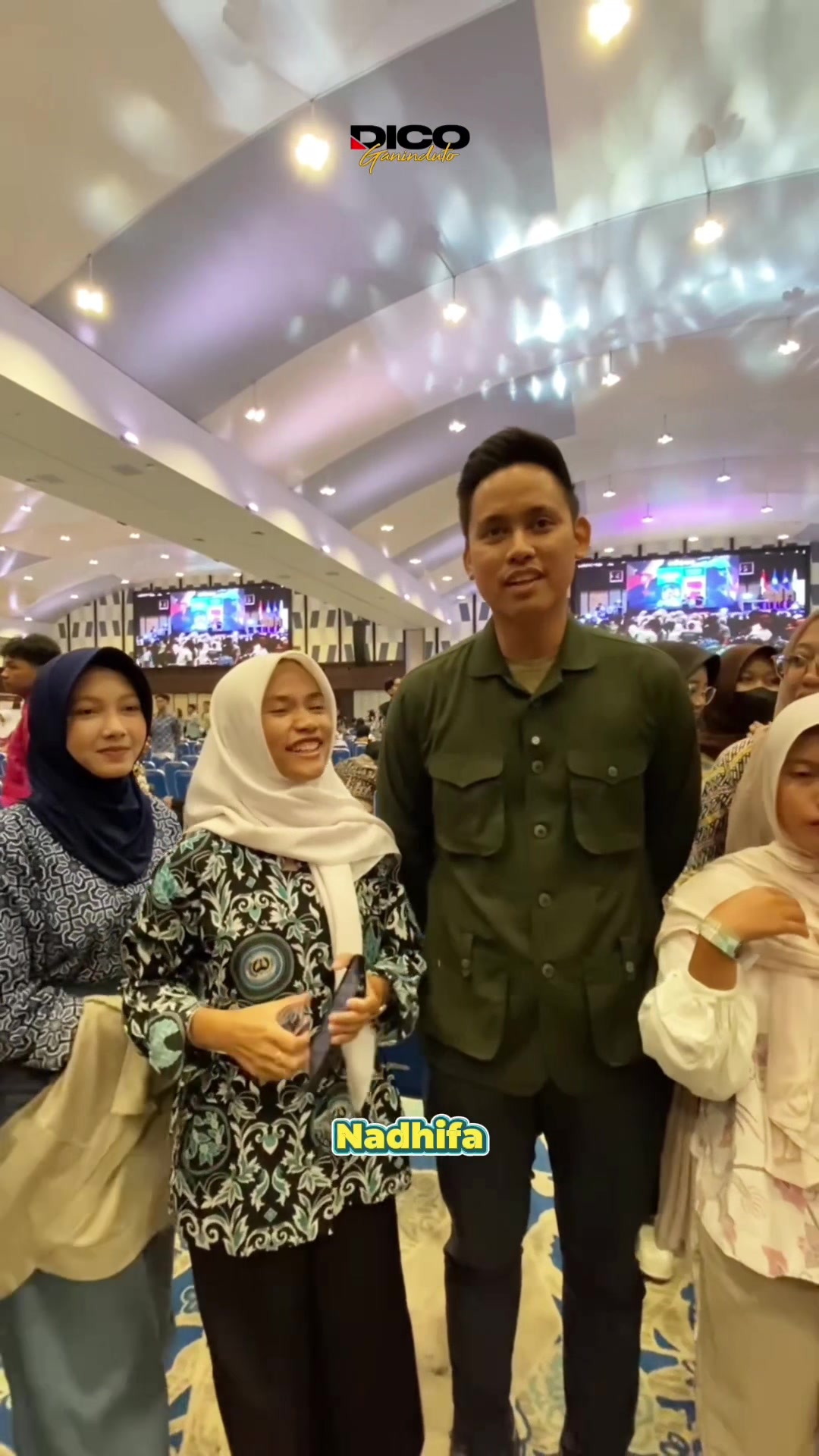 @Dico_ganinduto