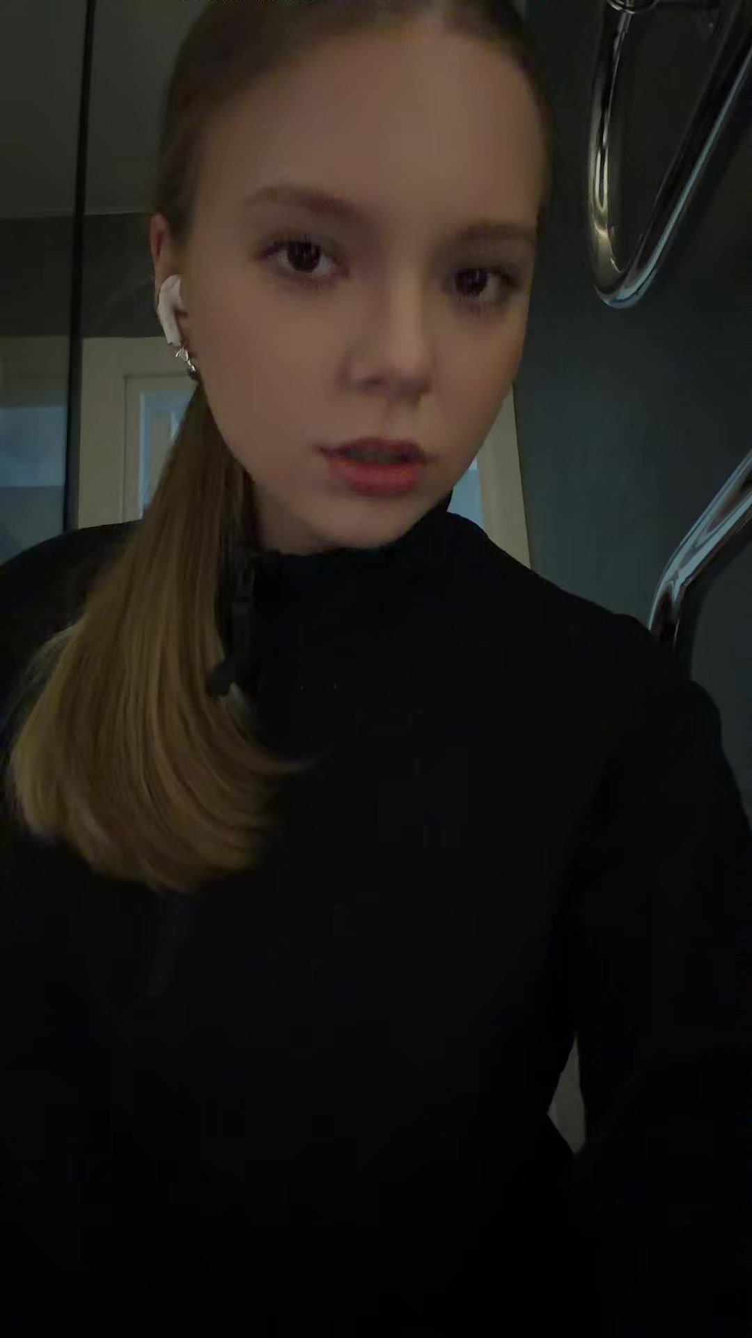 @priianick