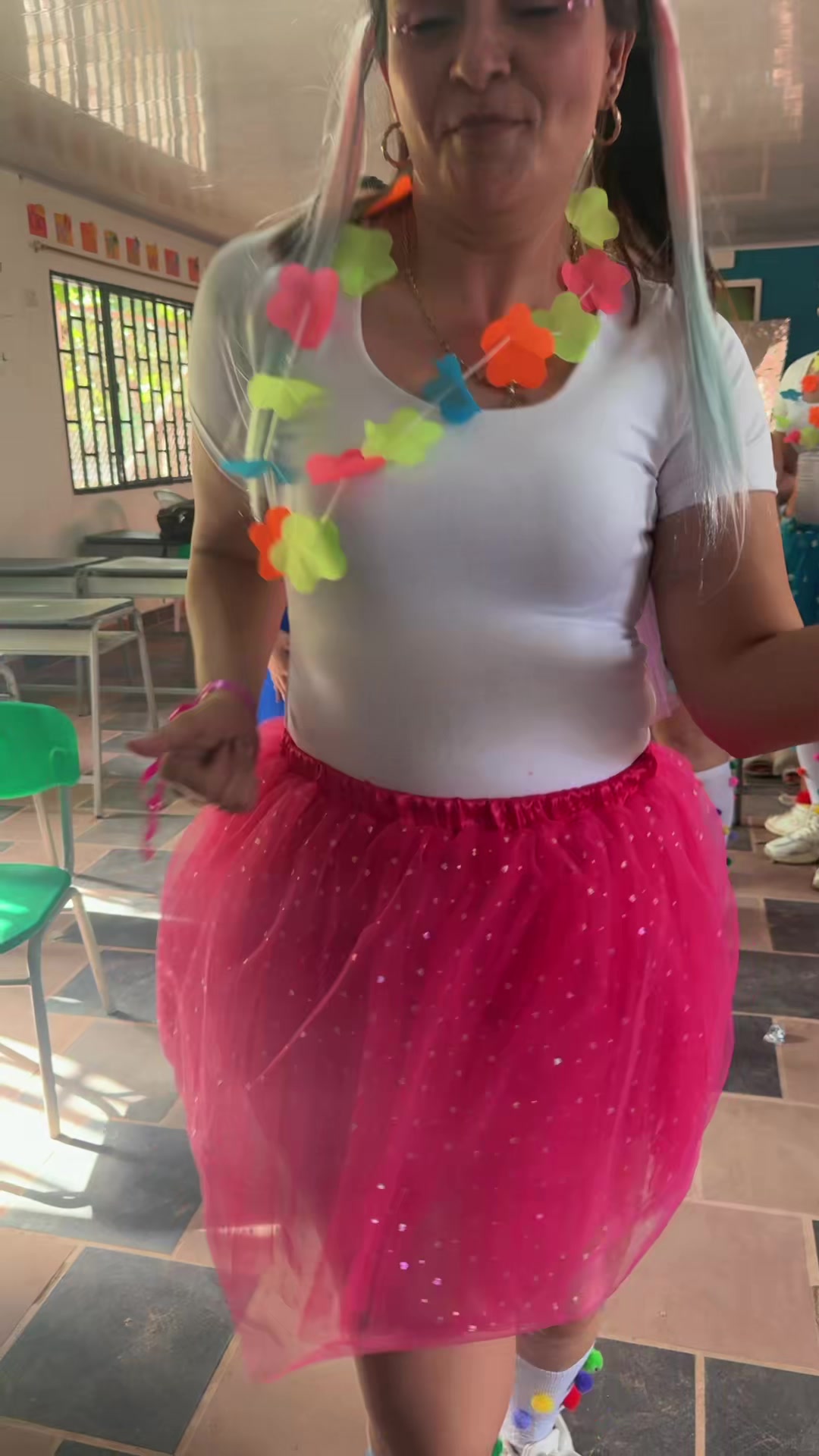 @❤️Lili&hearts;️