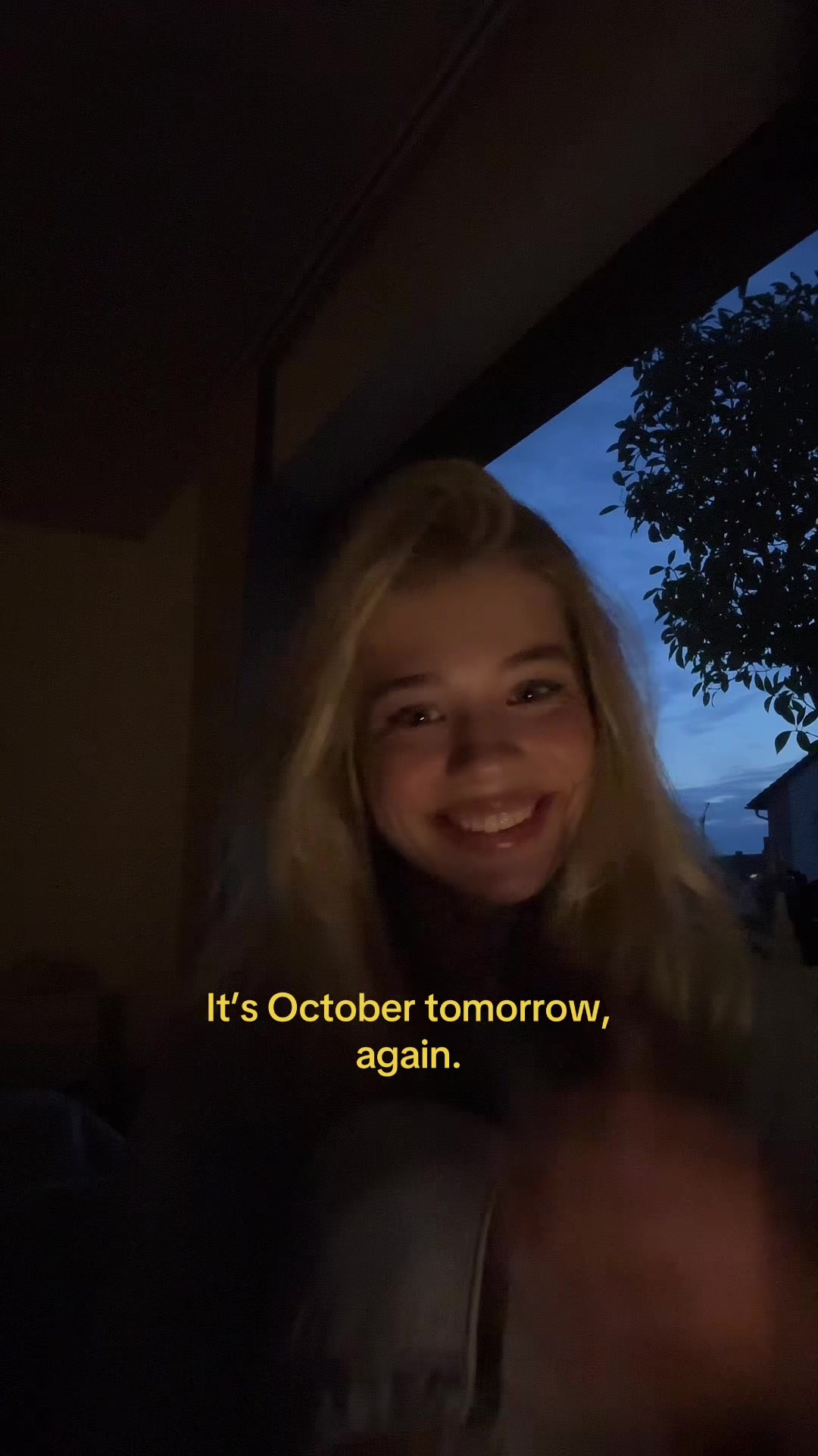 @lena