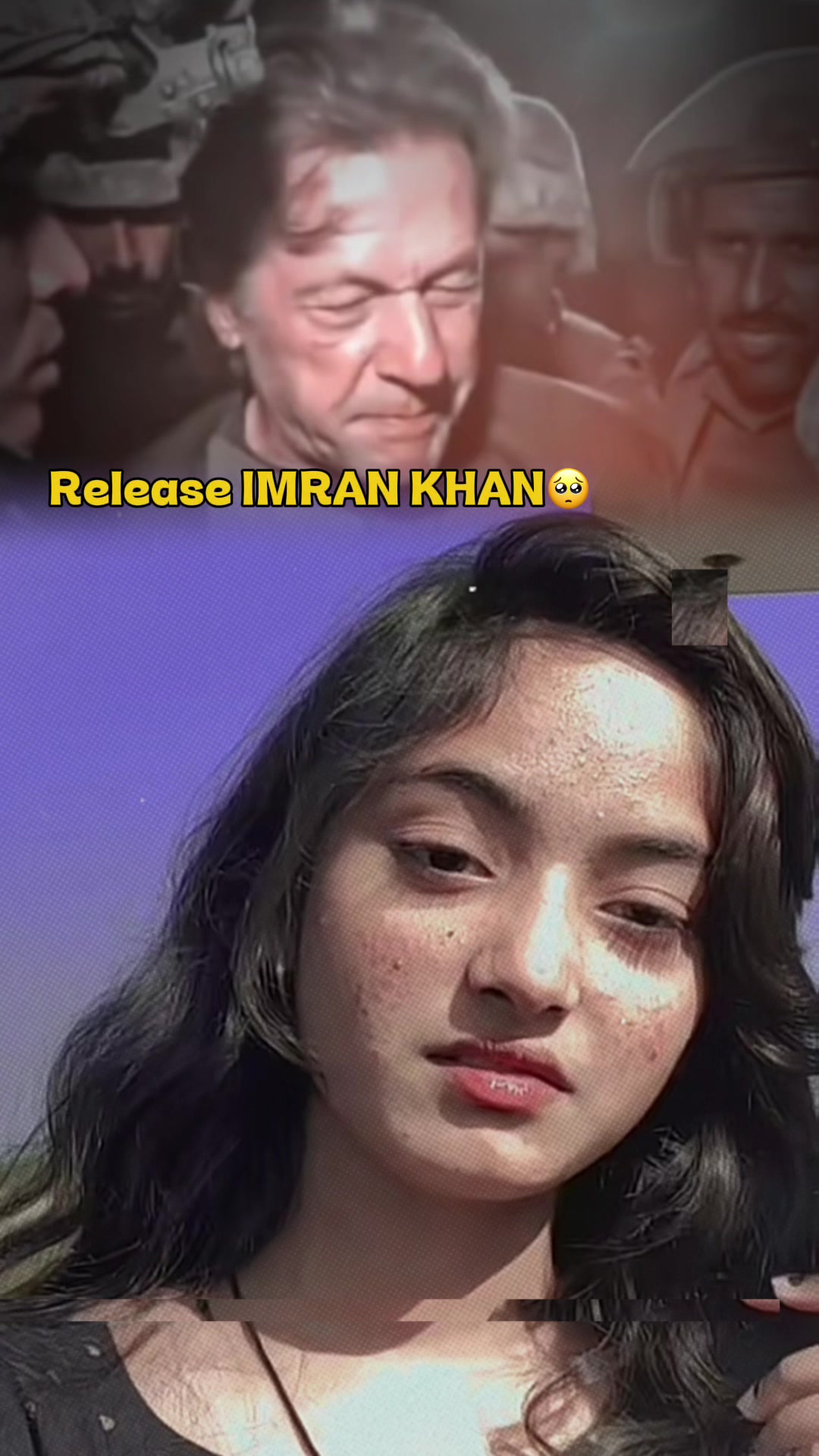 @“🩶علیشاء🥀