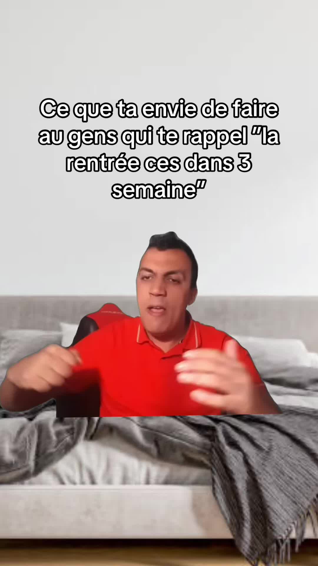 @spidye3