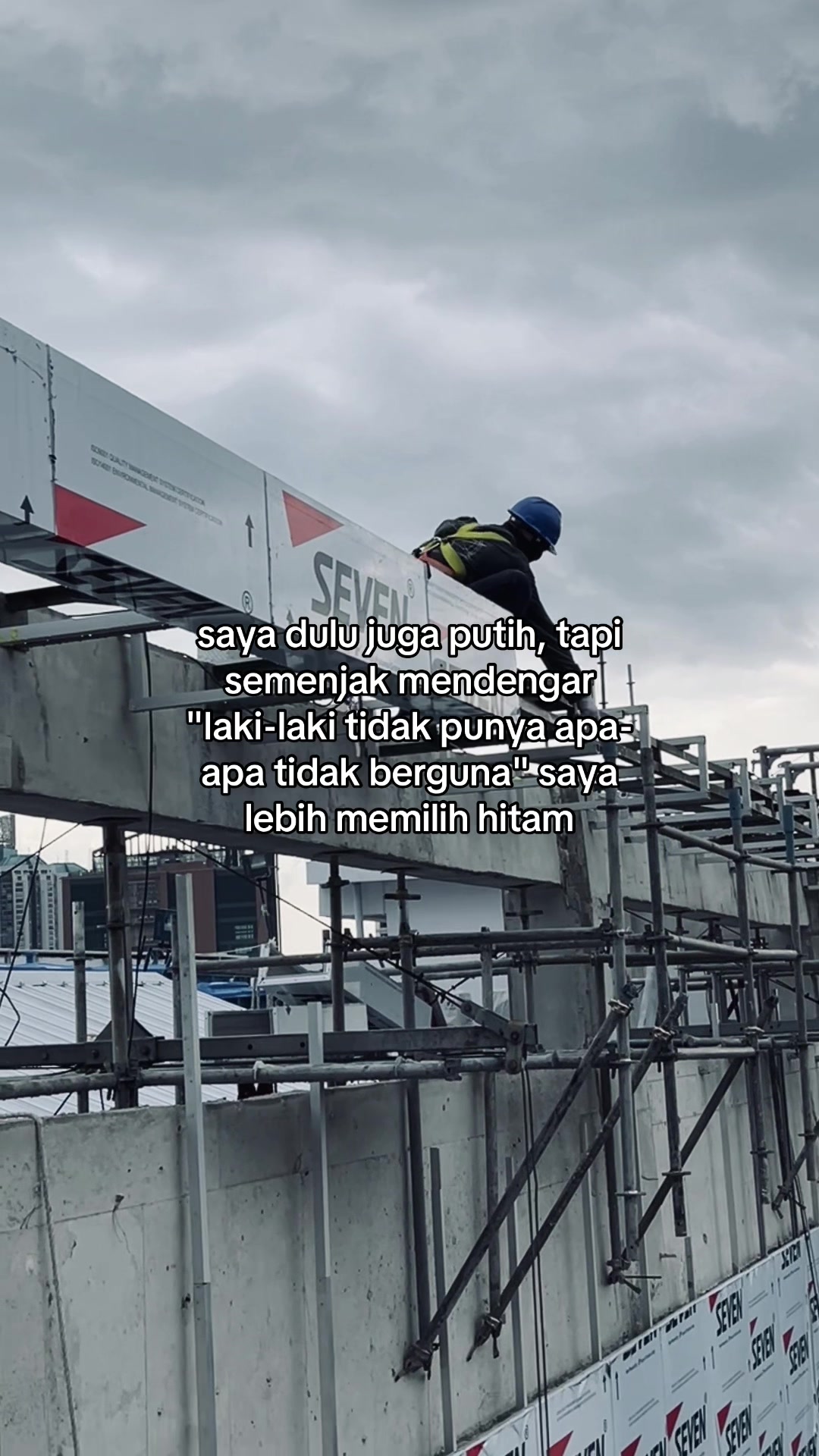 @farelll?