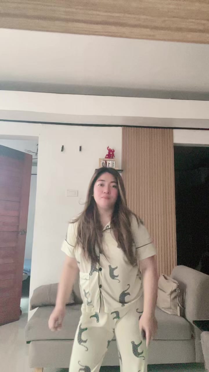 @danigurlfinds