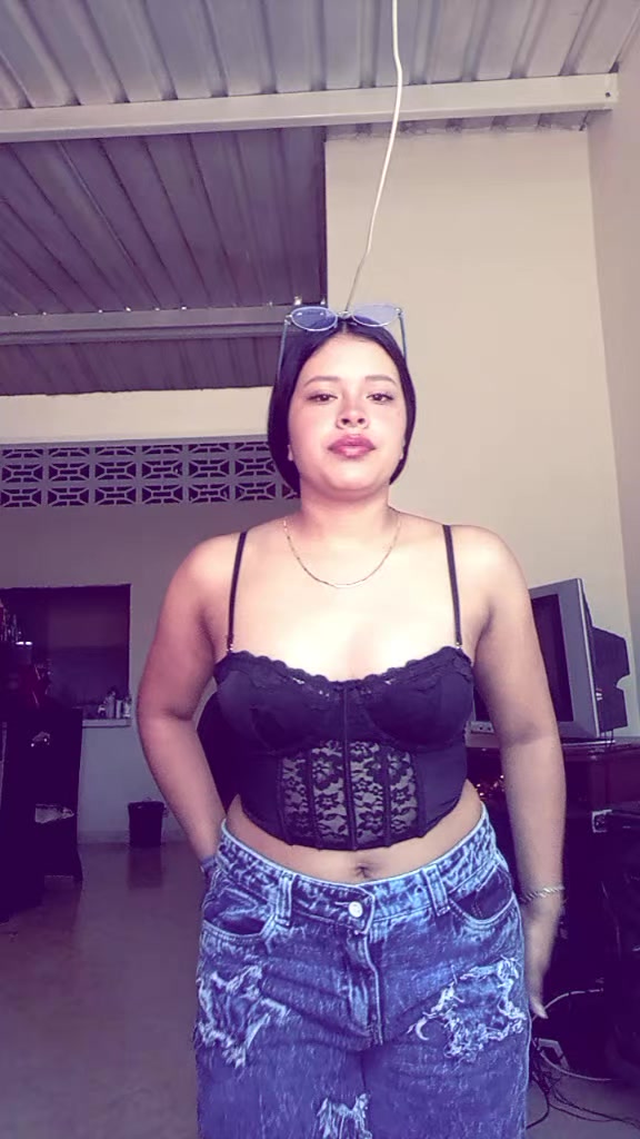 @🧸K!