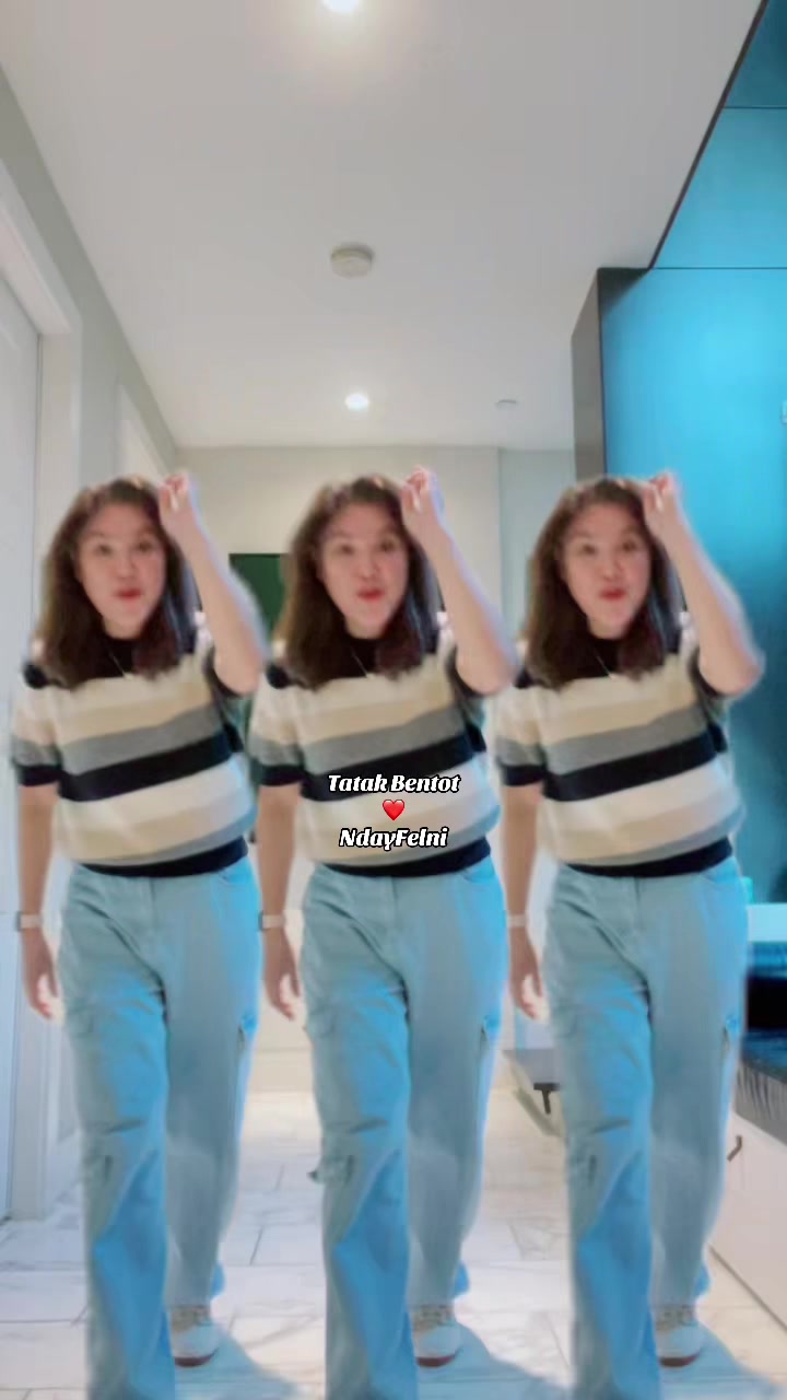 @NdayFelNi