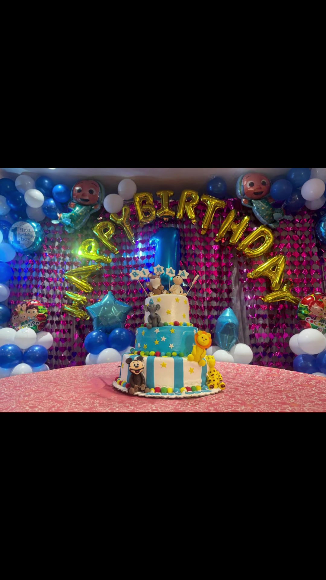 @Manoj kumar