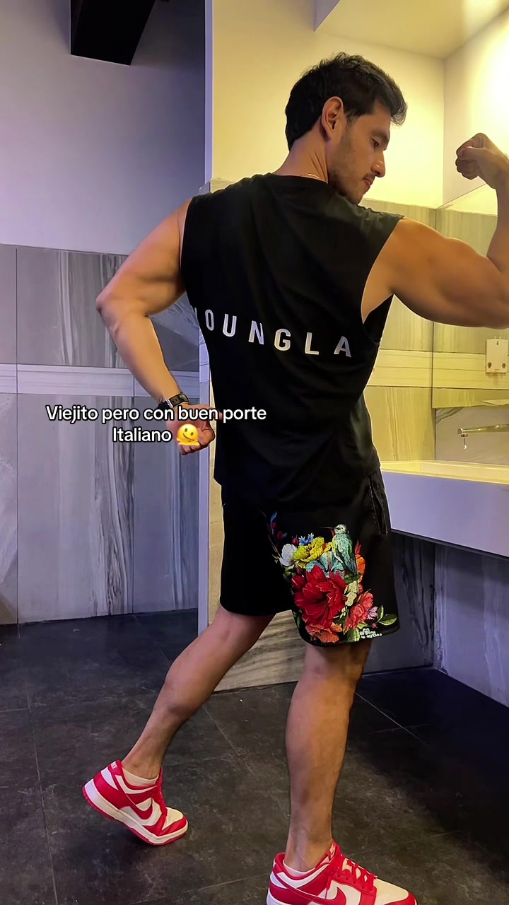 @tapiafitness90