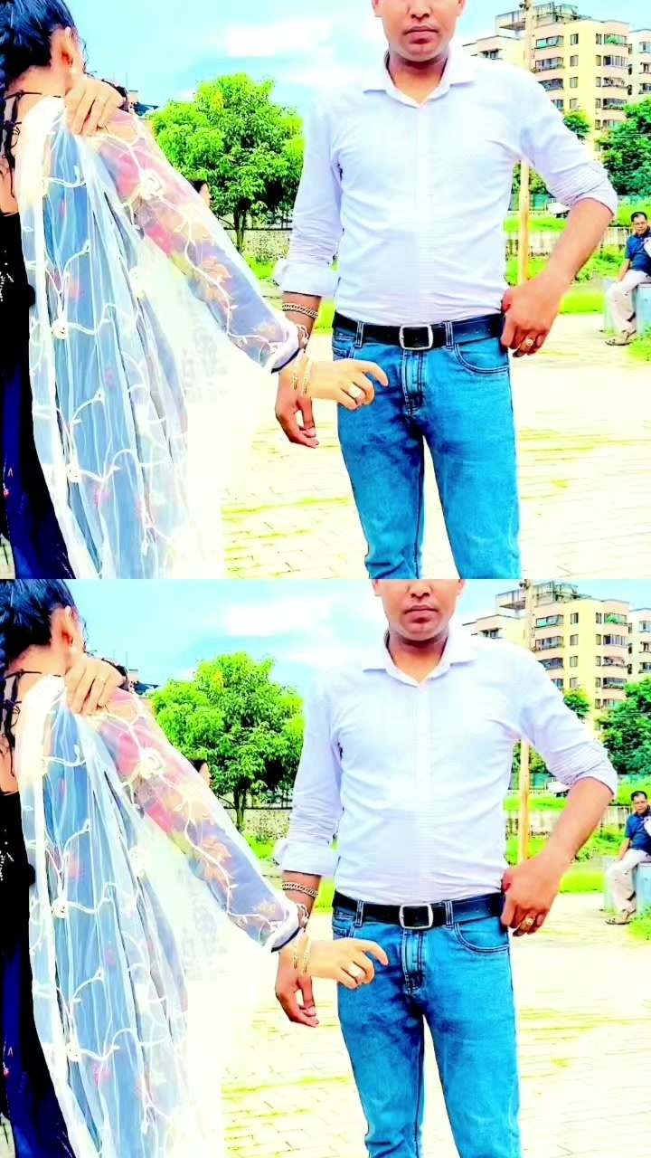 @saroj kumar gupta❤️🙏53
