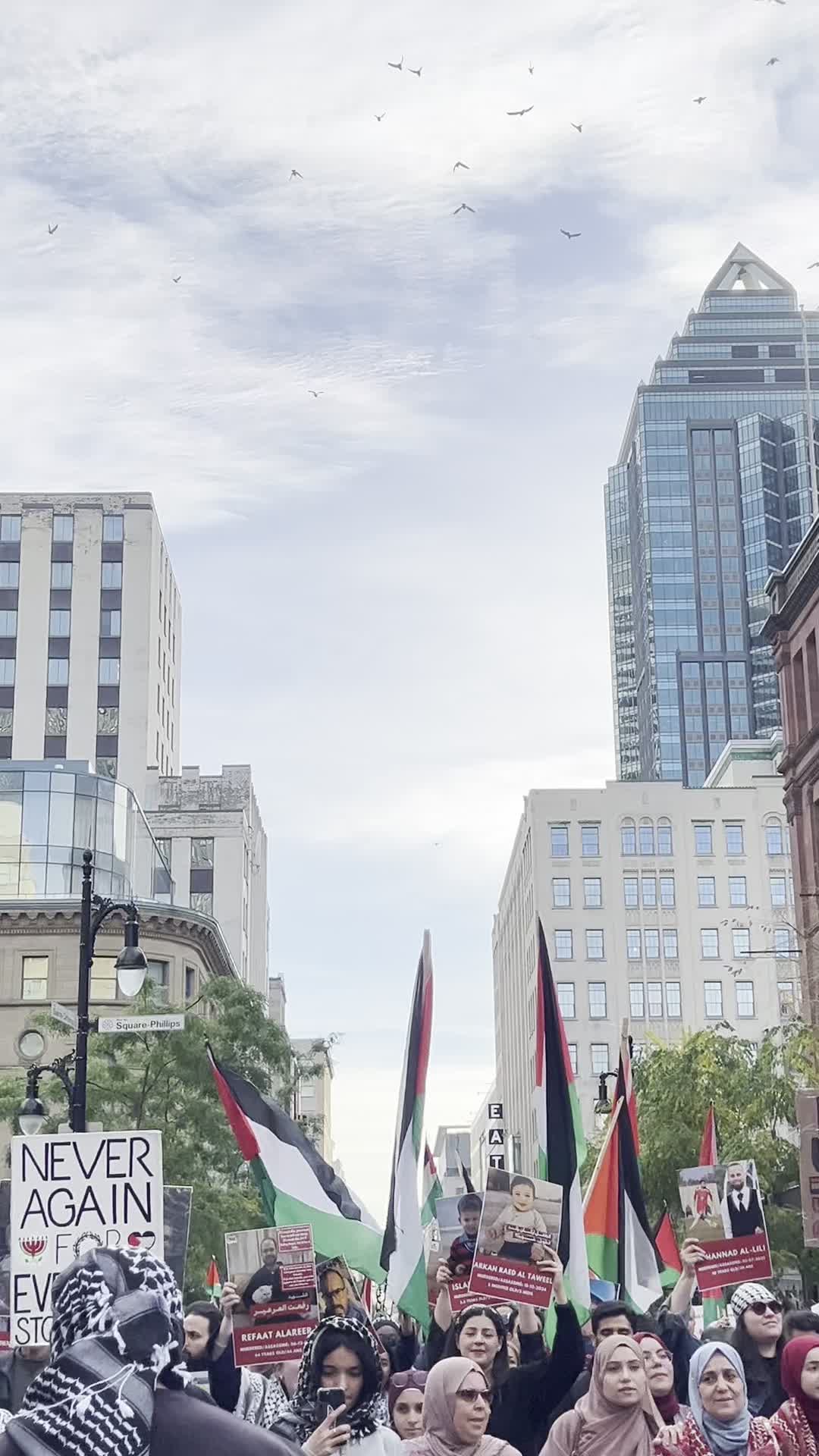 @montreal4palestine
