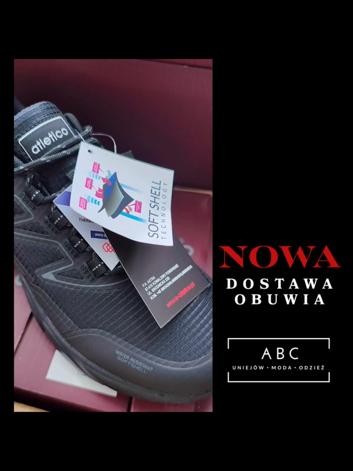 @ABC.Uniejów.Moda.Odzież