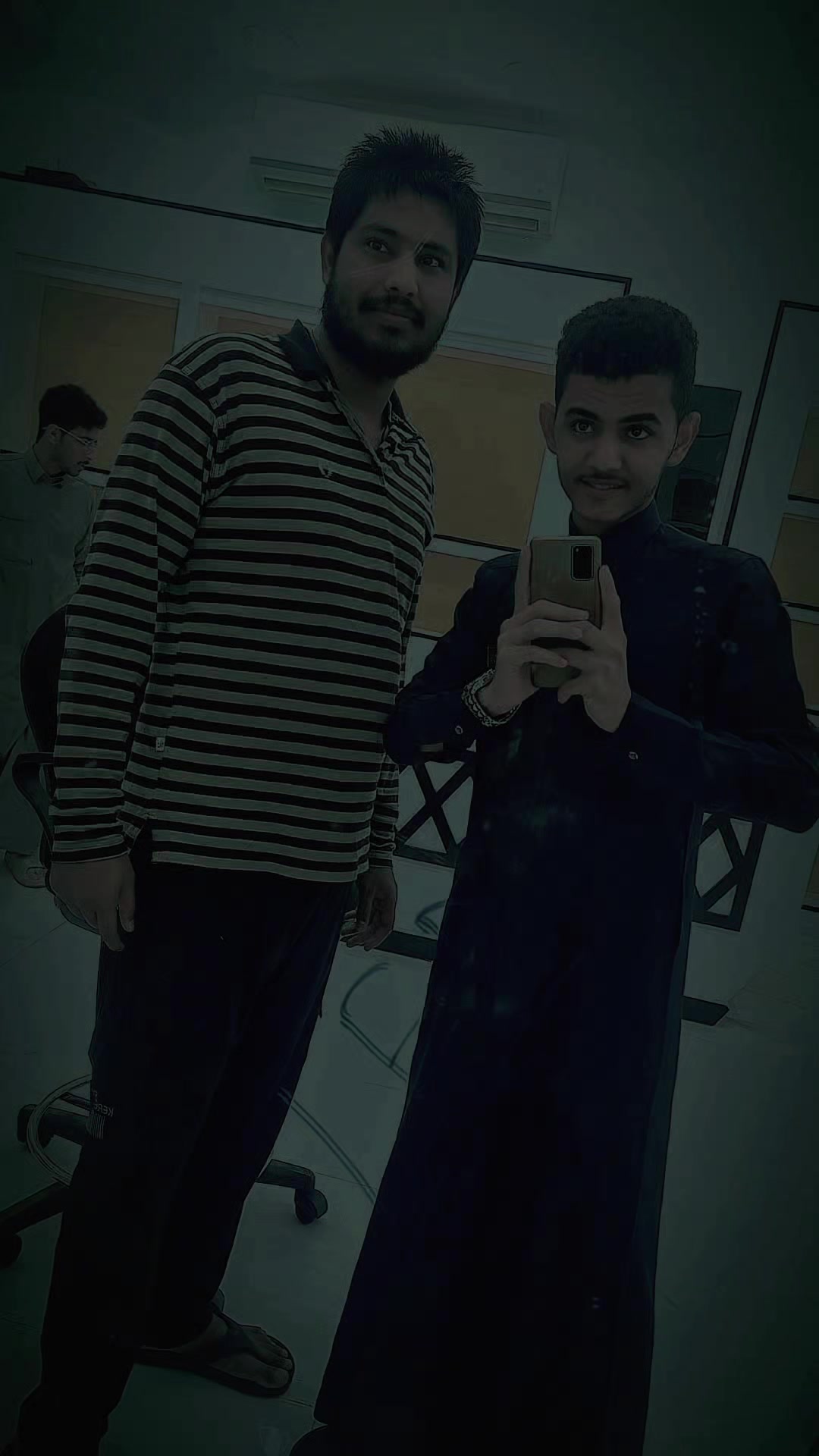 @@𝄟✮͢🦋⃟≛⃝ Mian Hassan𝄟✮⃝❤