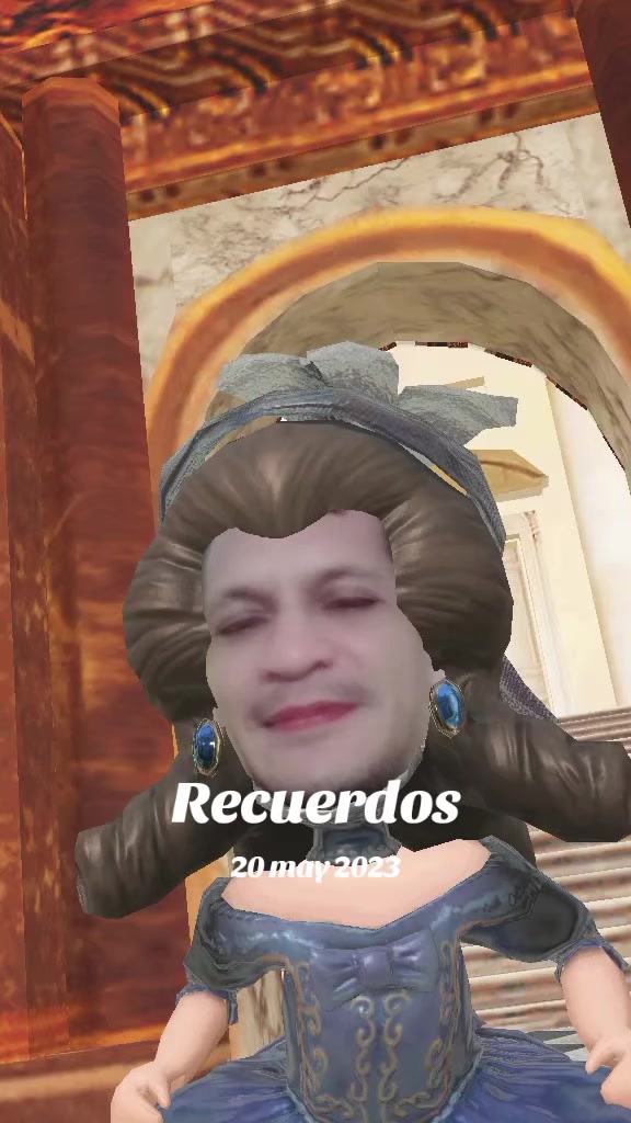 @JOSE