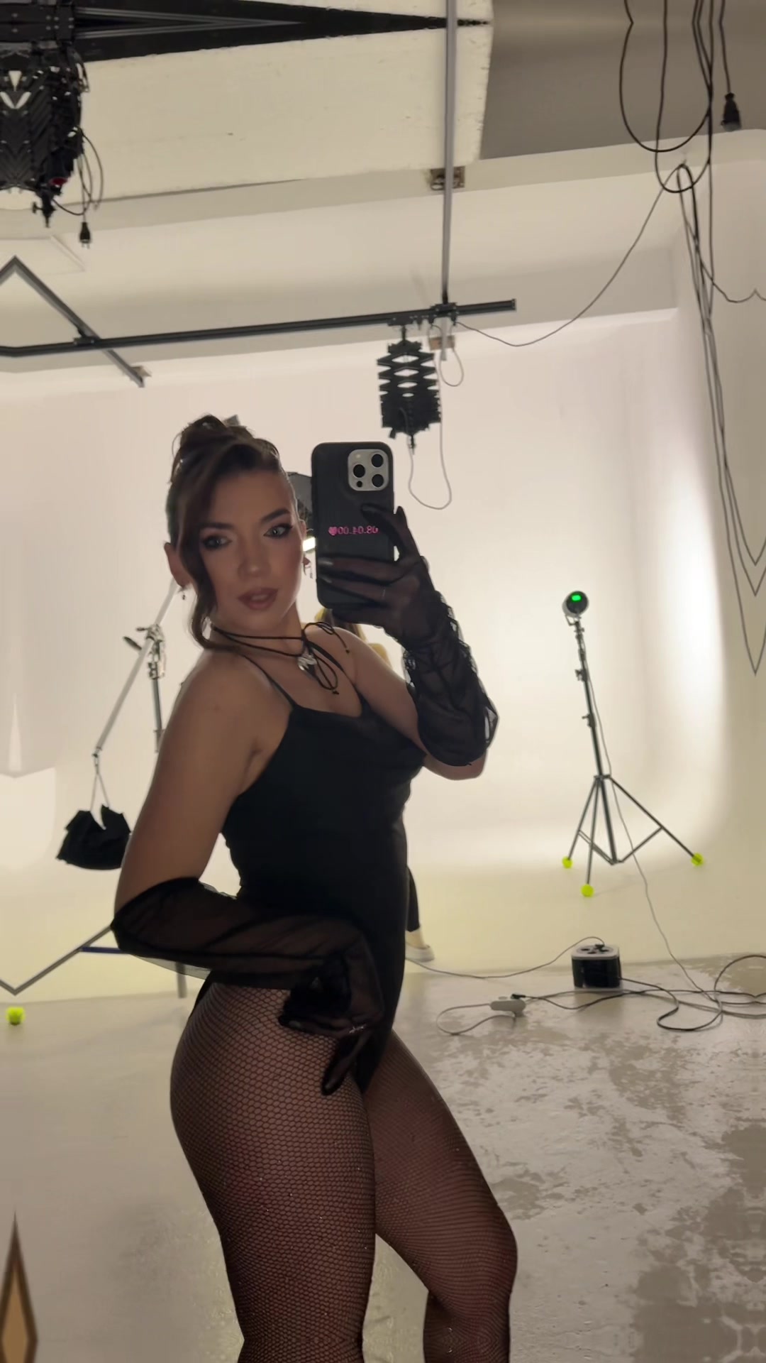 @andriana.dancing