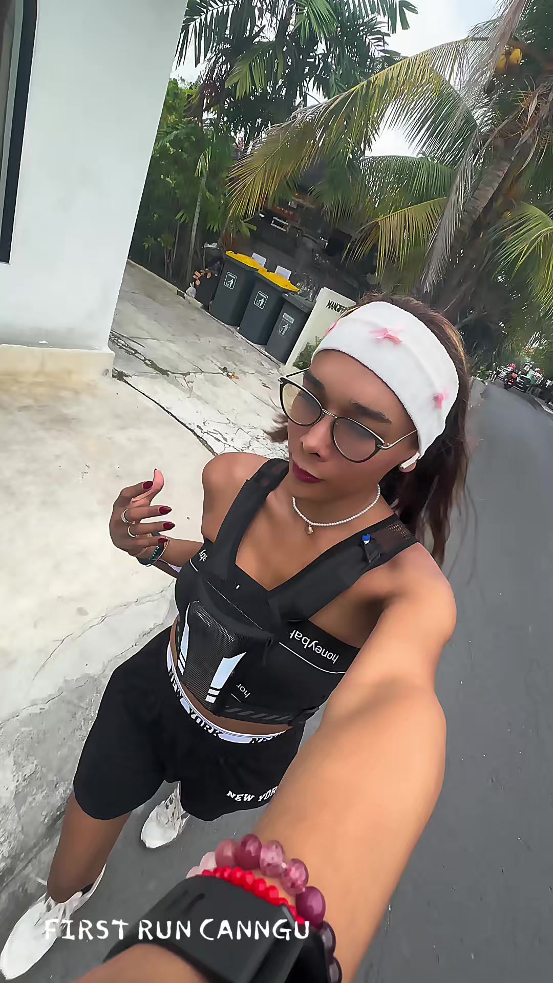 @markieyoonavillacarlos