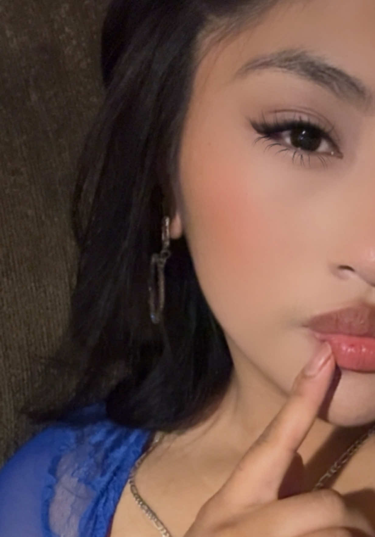 @rubi_.31