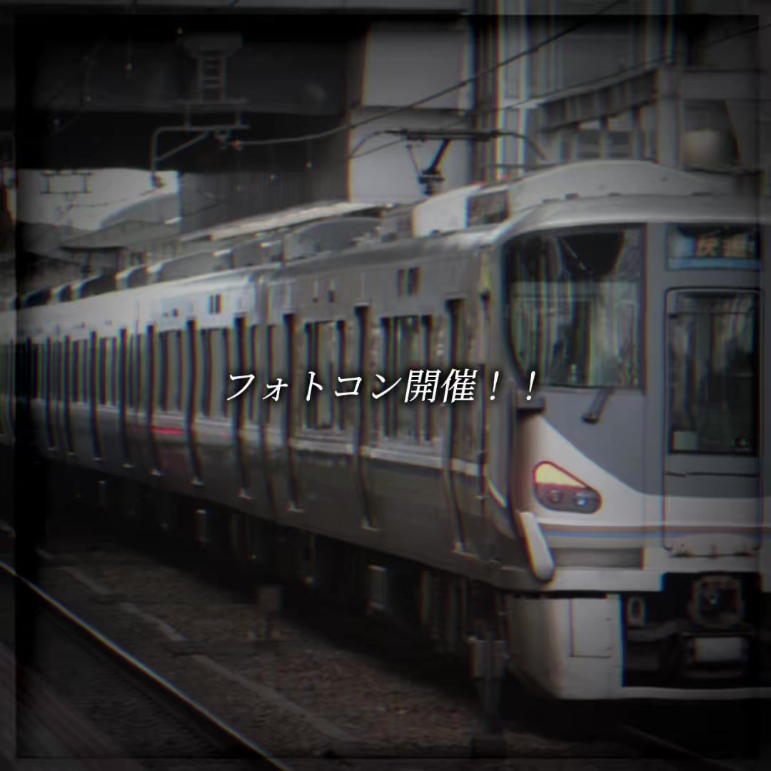 @keita