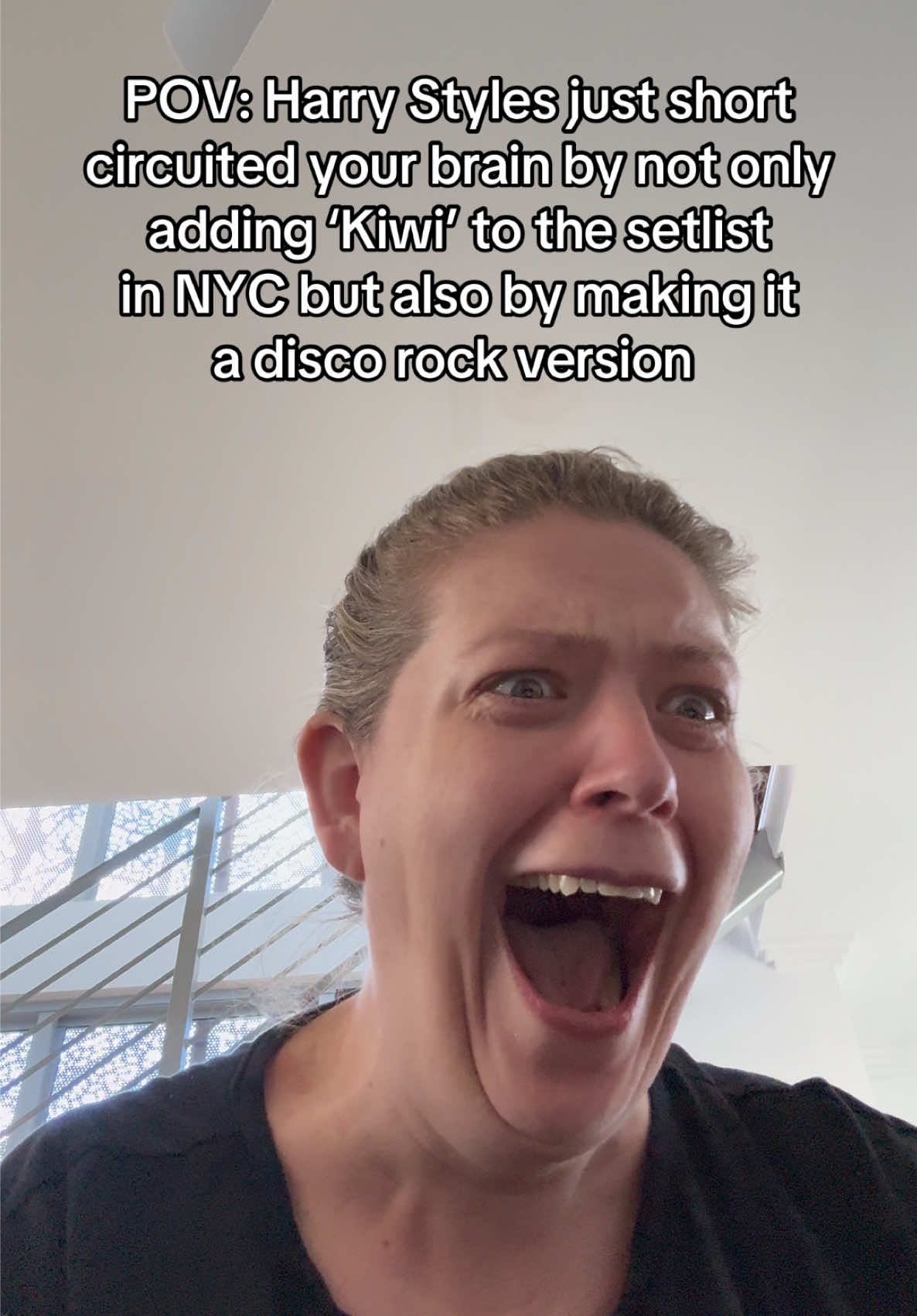 @Audrey