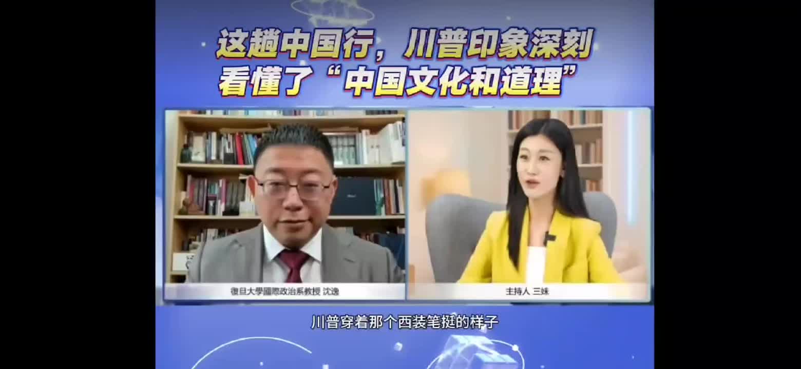@山楂树下种桃树