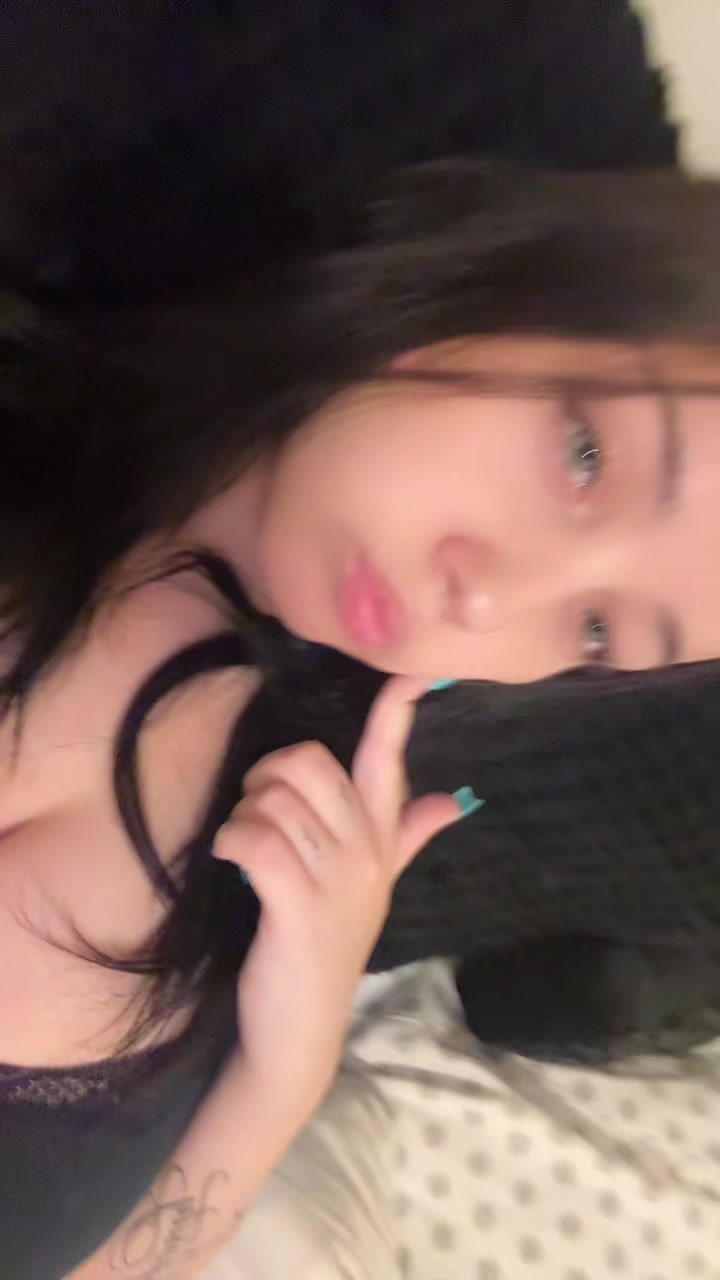 @Zoe