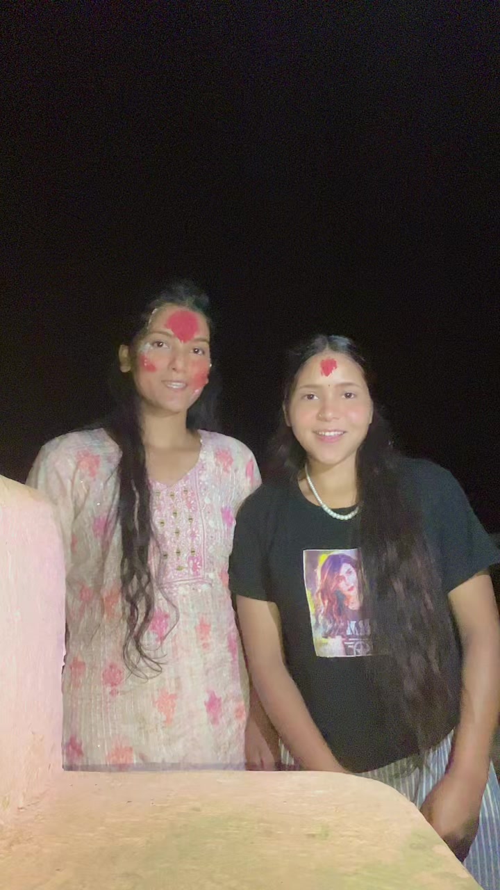 @July-7❤️🩹🧿