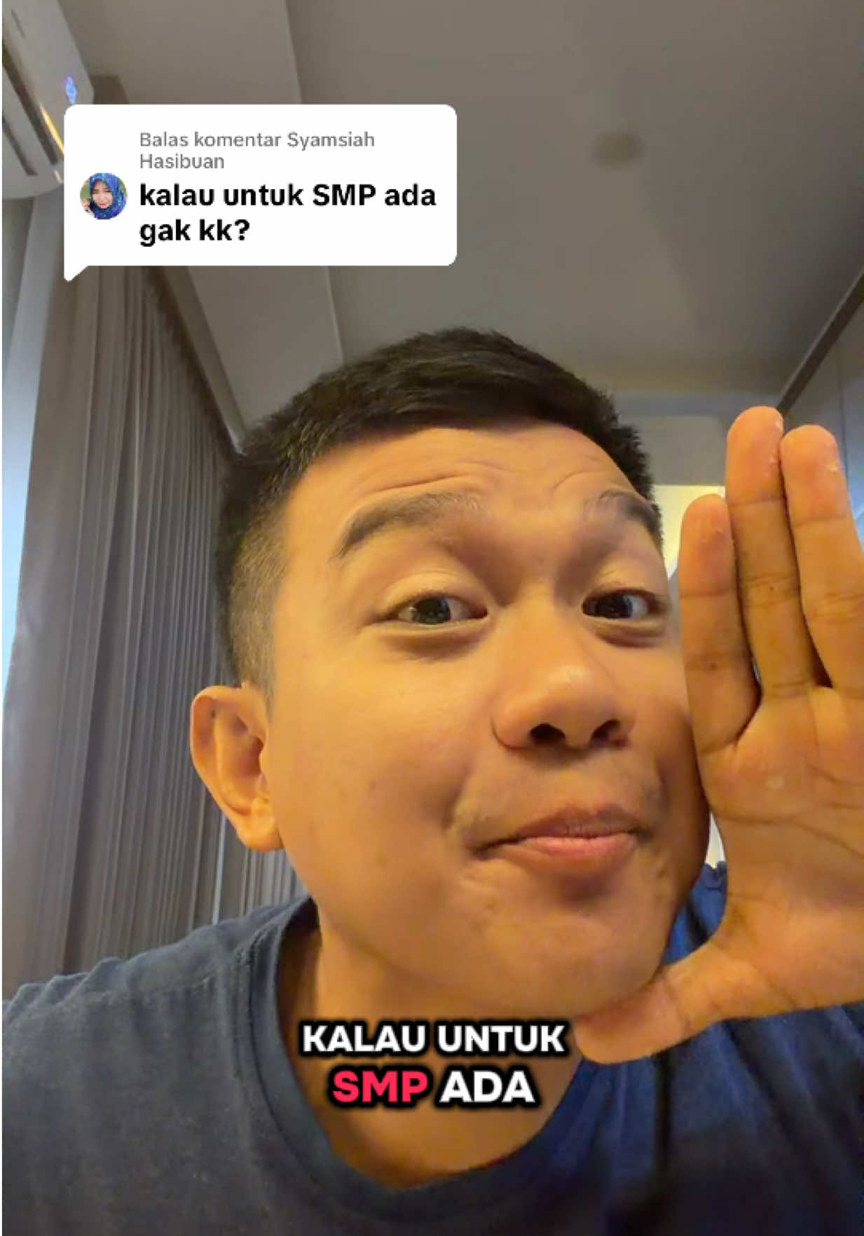@hendra brudy