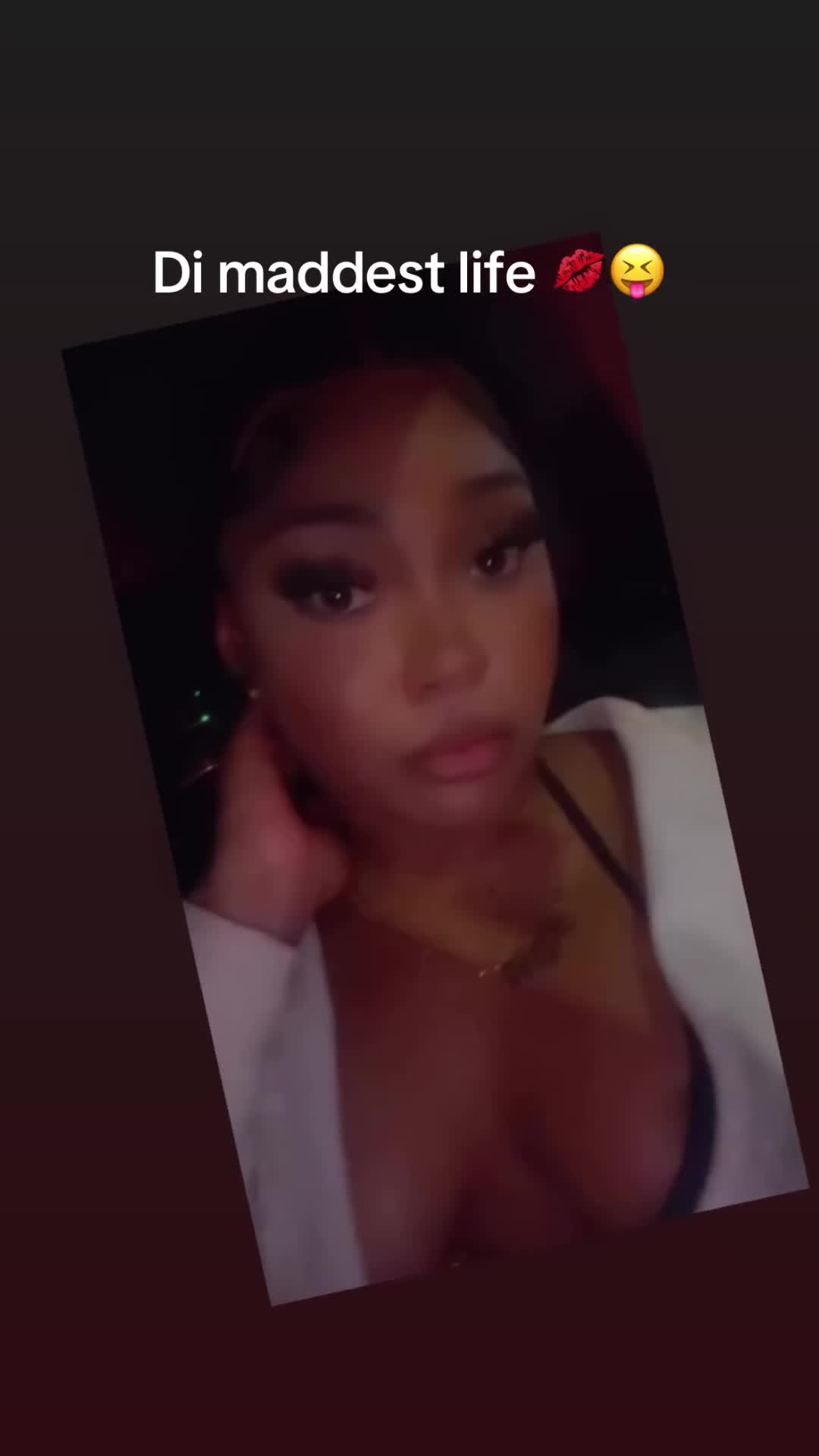 @THEREALMYNITE