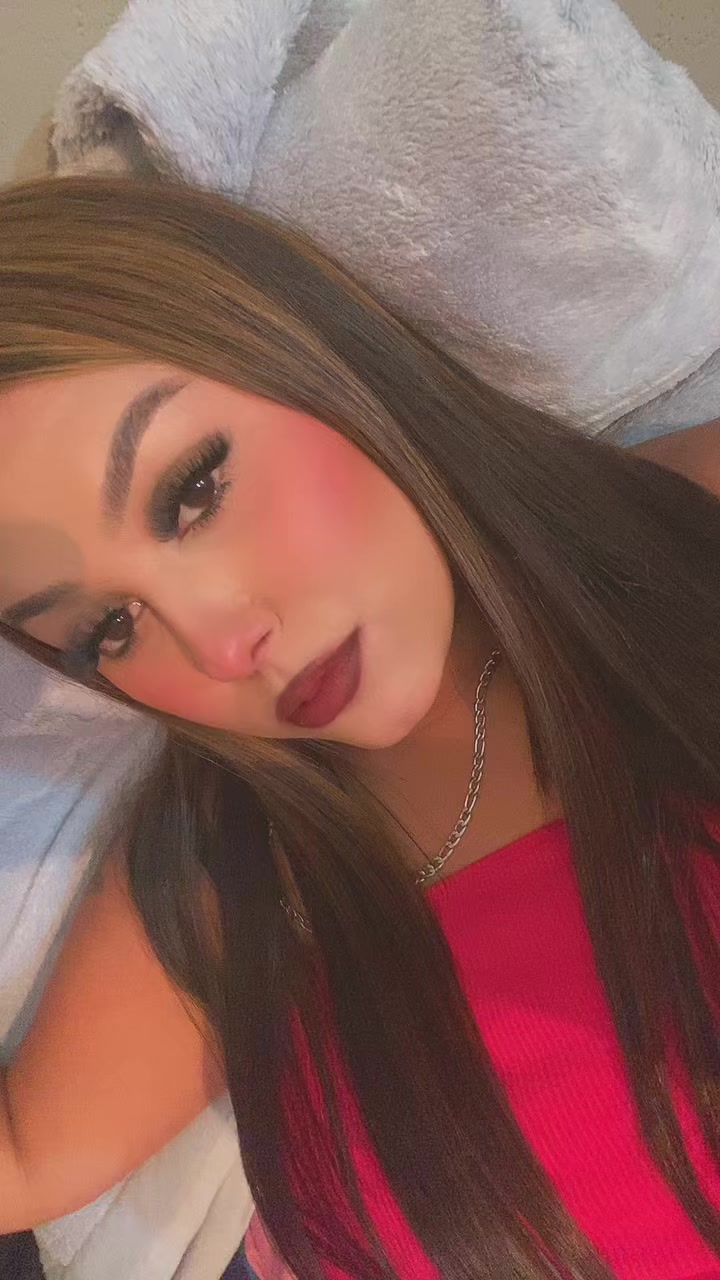 @rousss🫦