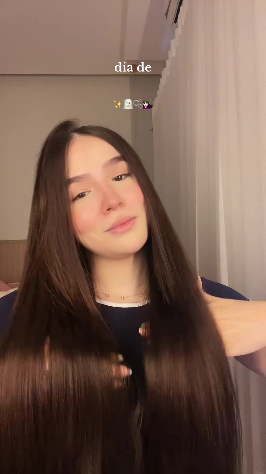 @nicolyrib 🪽