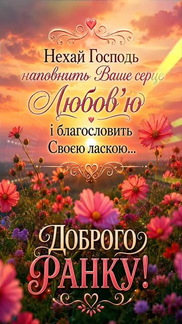 @Юрий