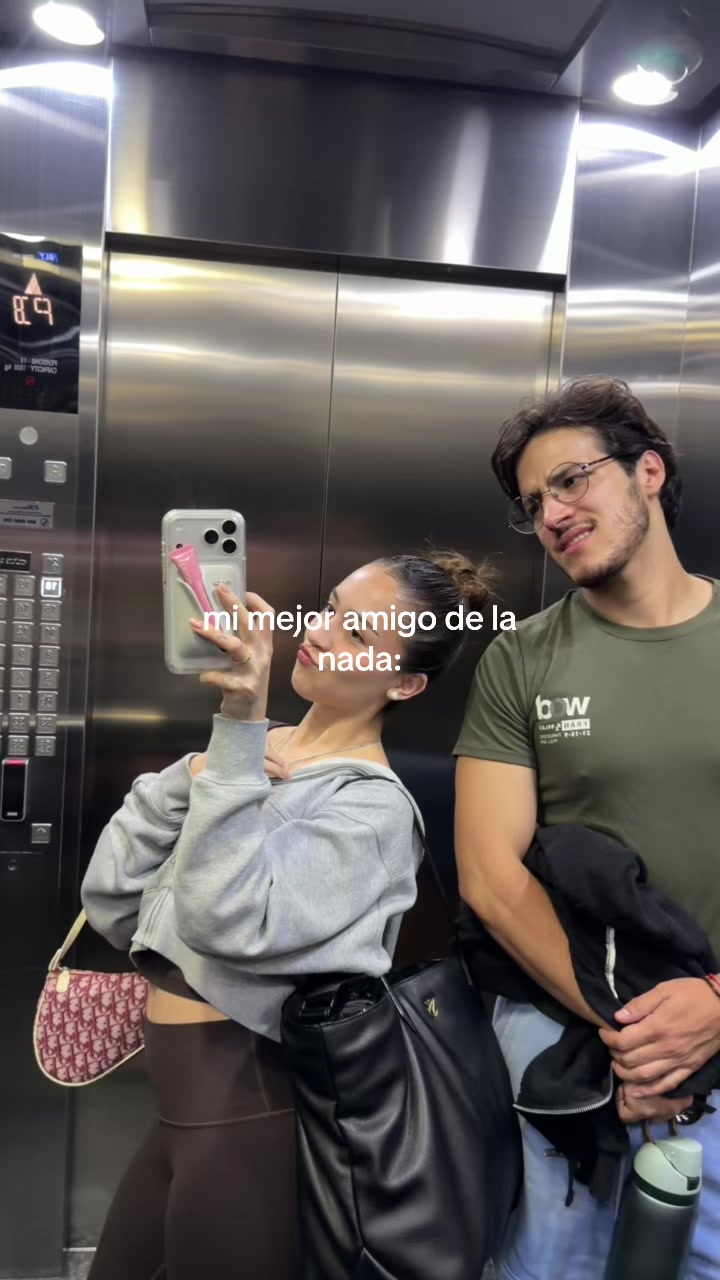 @𝓥 𝓪 𝓷 𝓷 𝓮