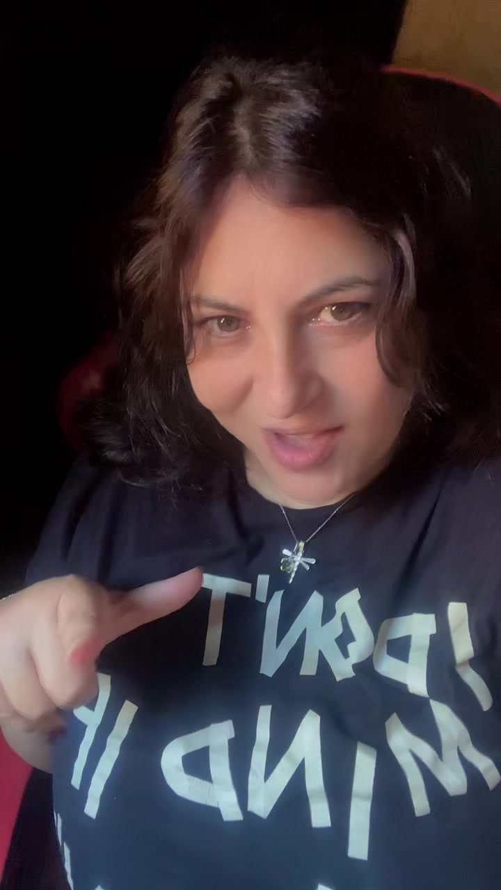 @rosanamiargentina