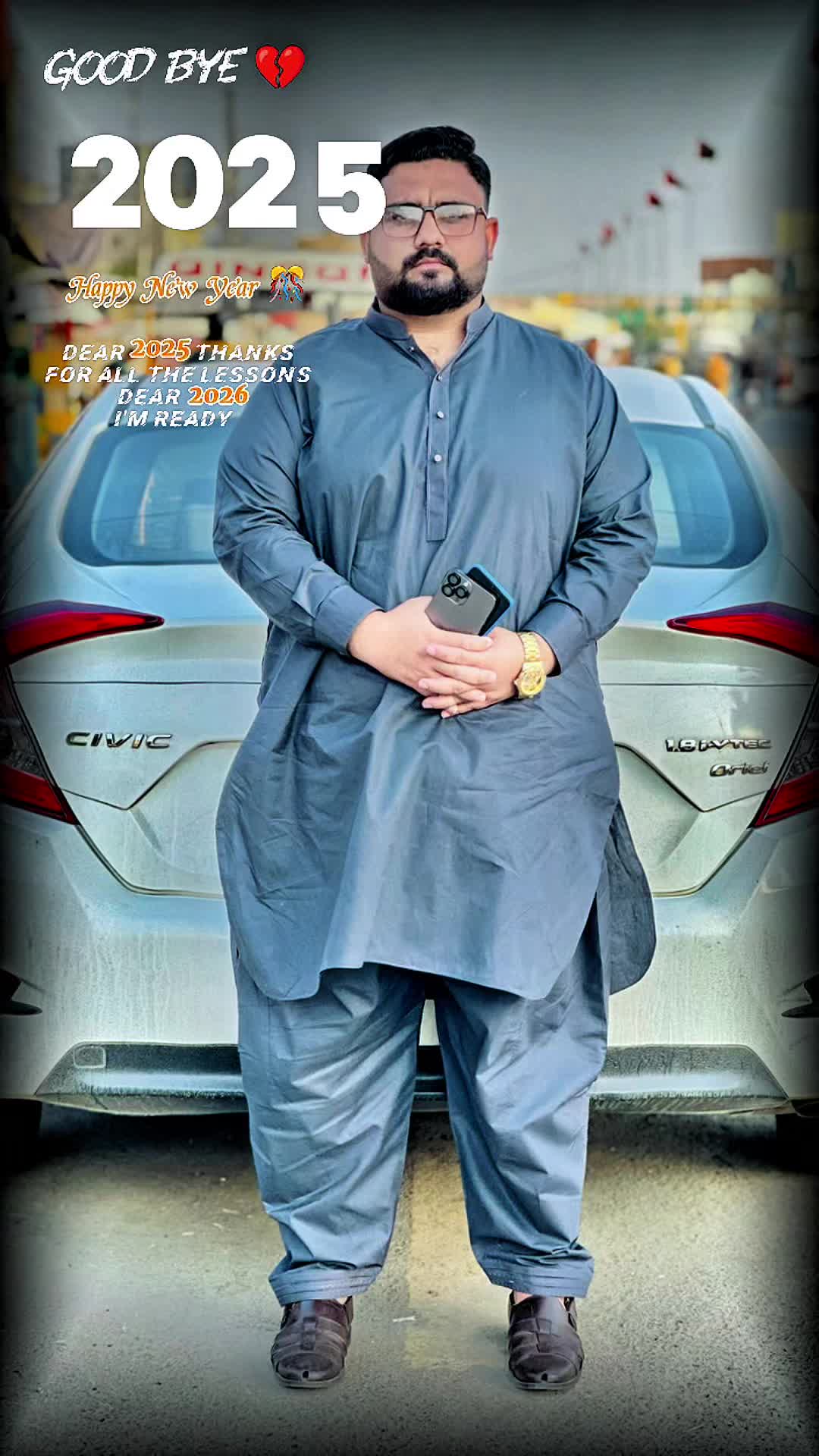@Adeelwaris