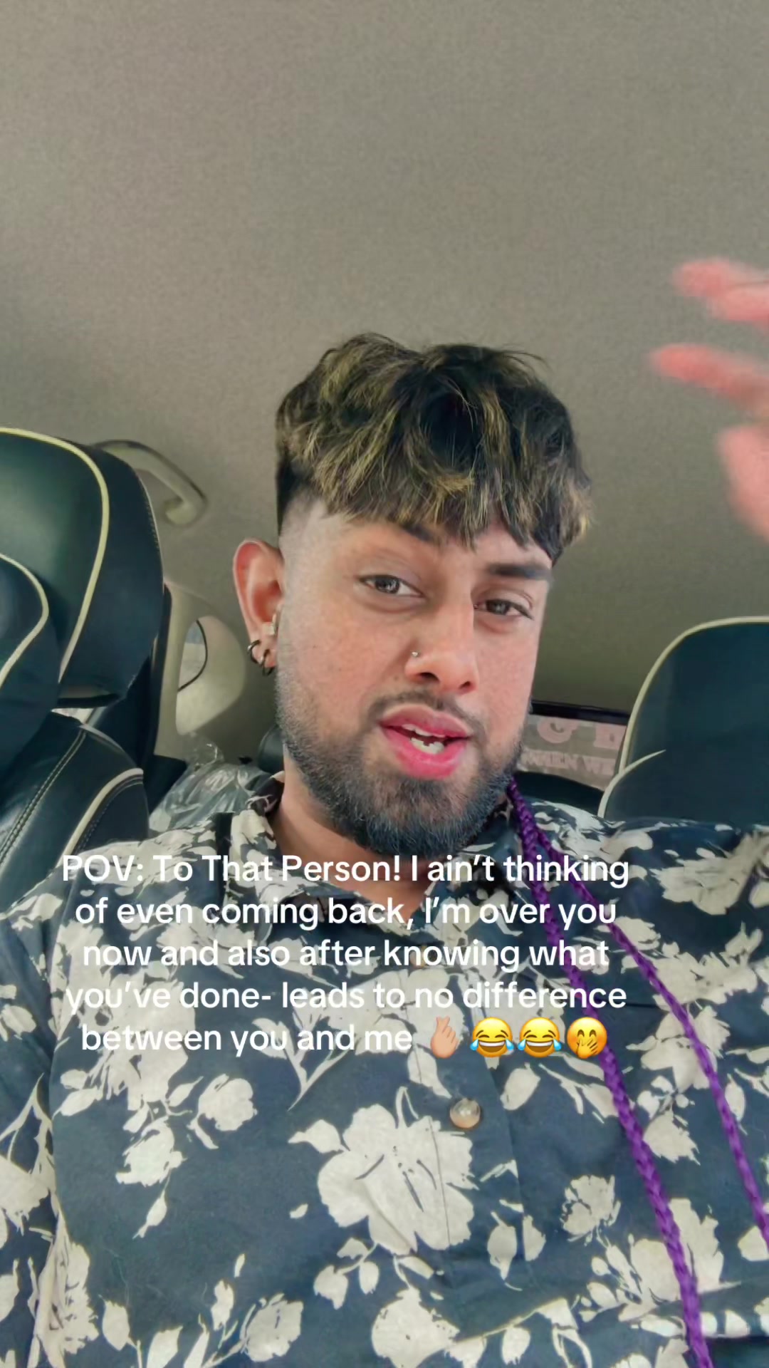 @Ishaan Shah
