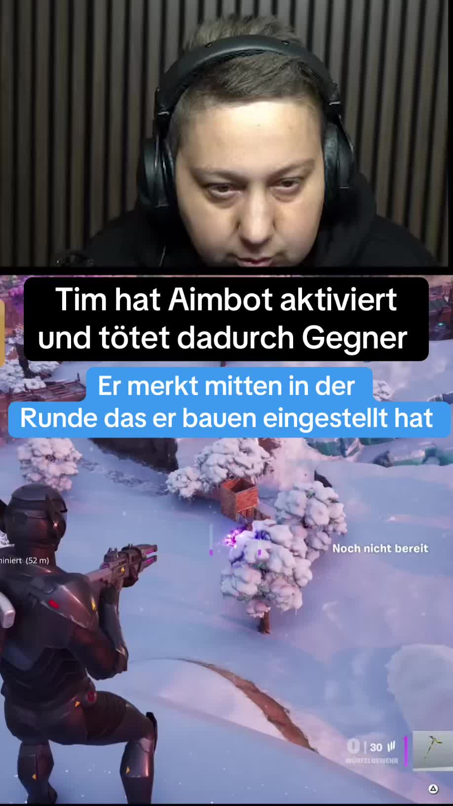 @twitch_clips