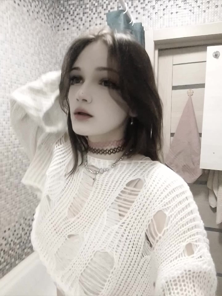 @тгк: темная кровь