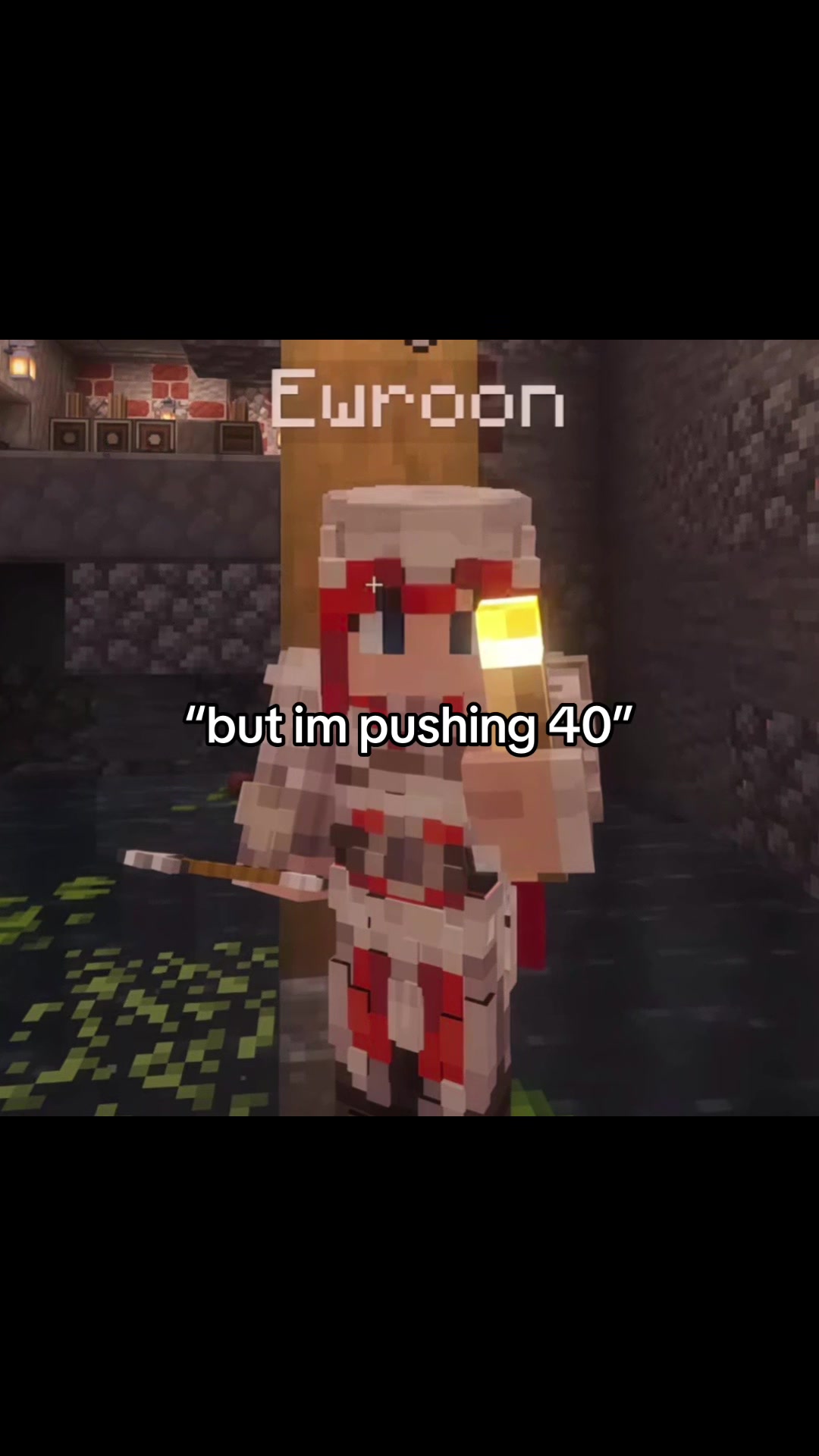 @&hellip;