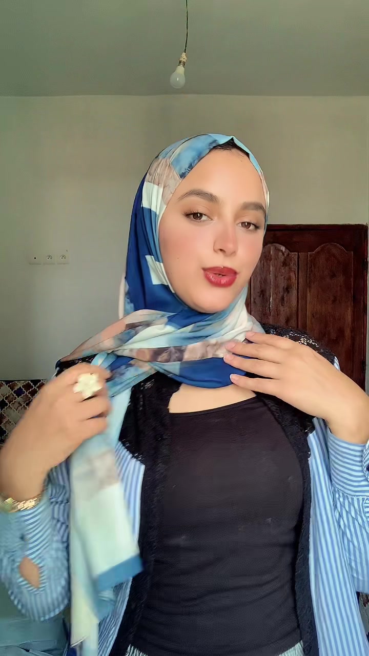 @Ilham Aa🦋