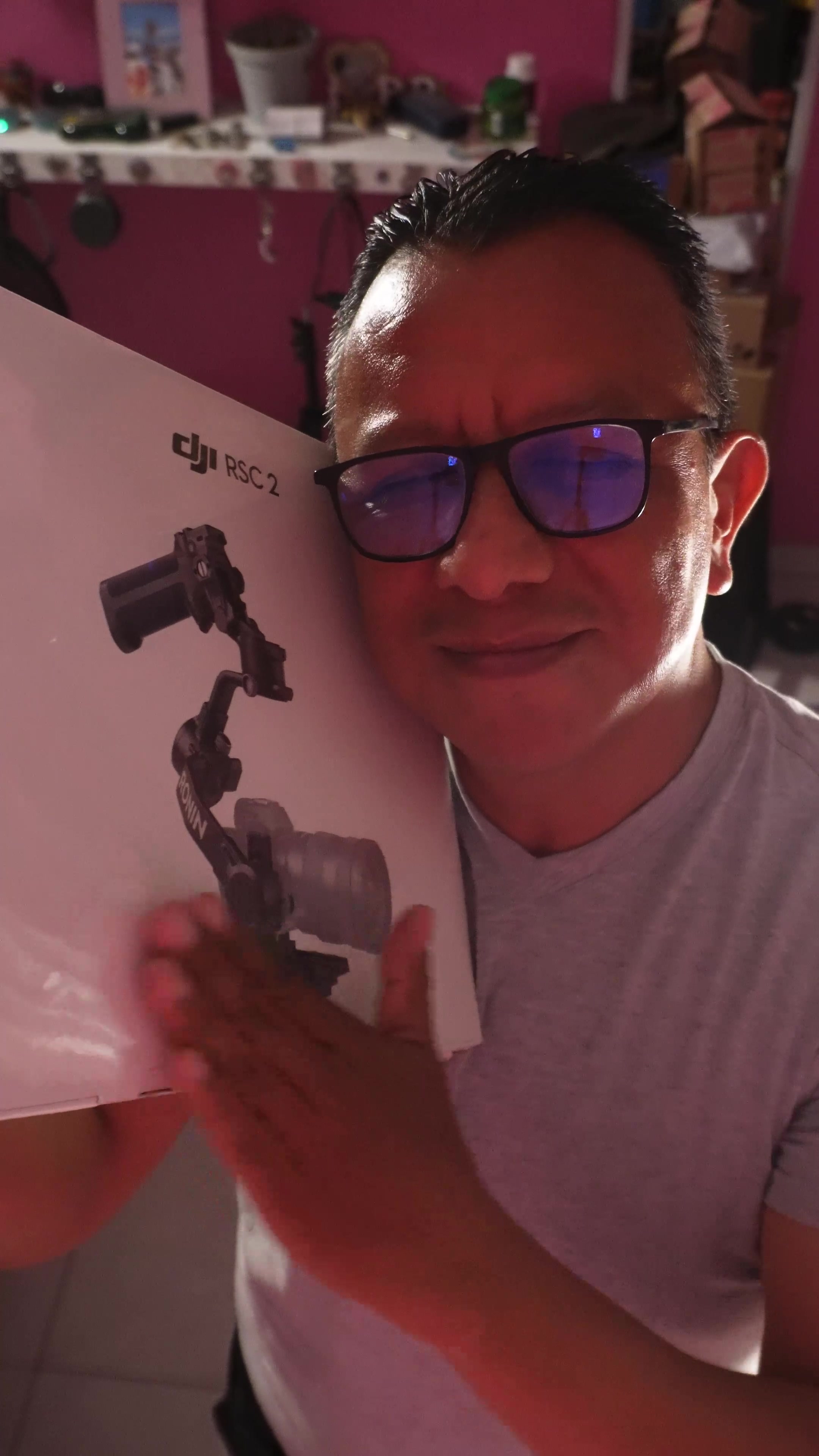 @ernestotorrestv