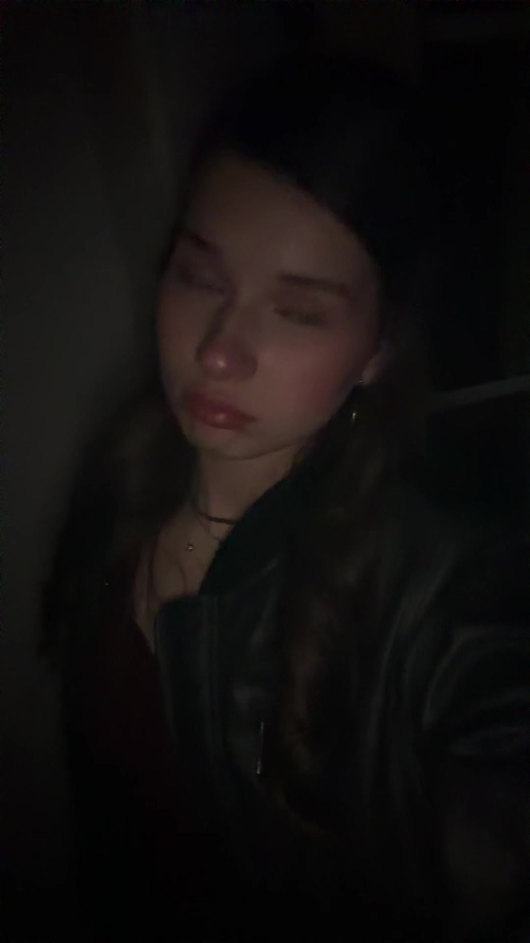 @suuyucel