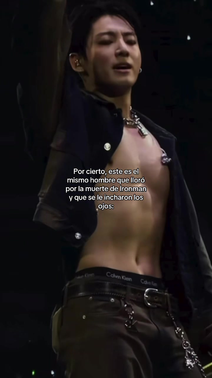 @lizbeeeeeth