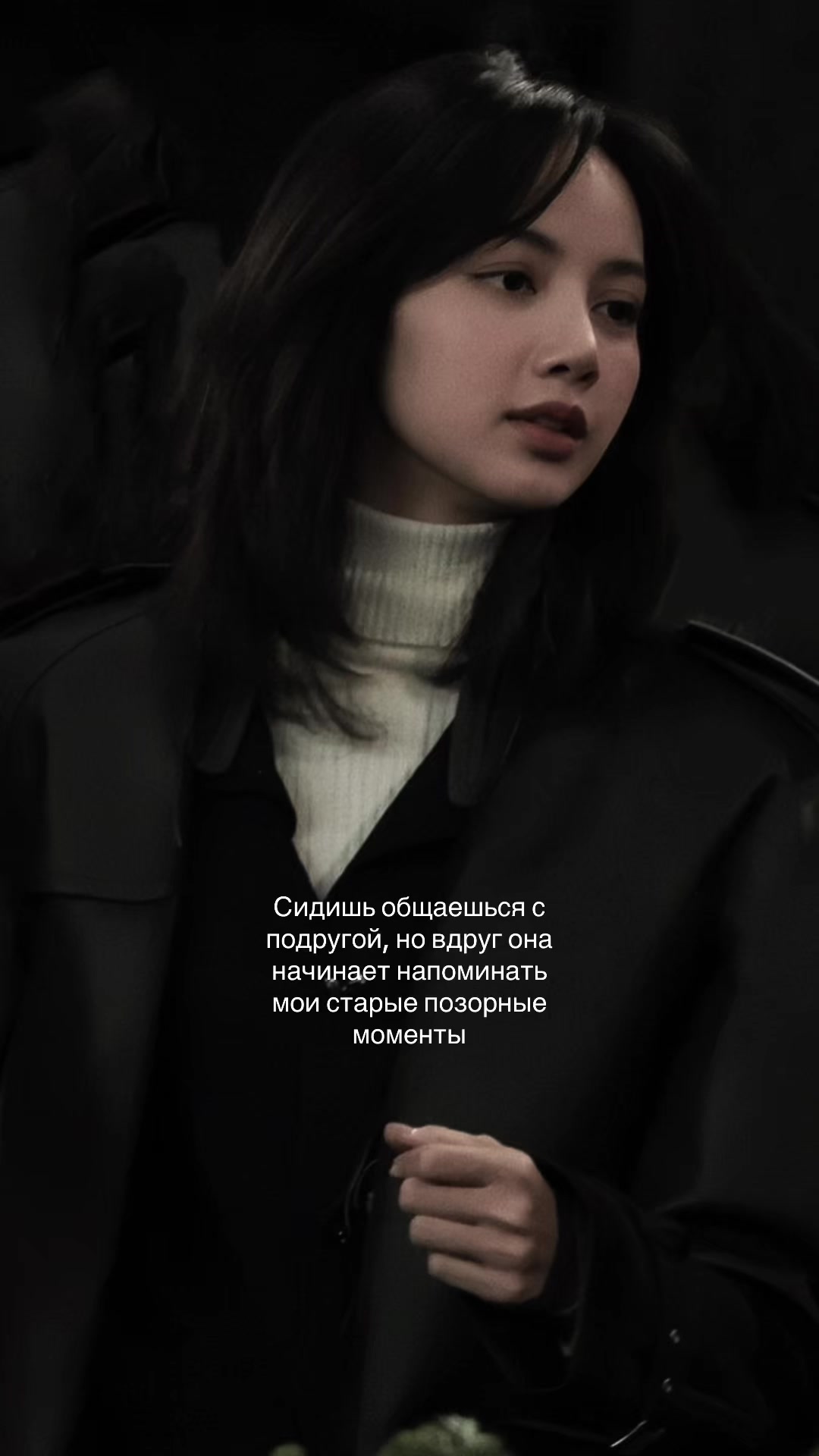 @Ваша Юриsтka. ︎ ༒︎